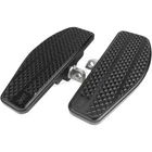 Thrashin Supply Black Anodized Front Mini Floorboards TSC-2030-1 New. Price: $379.95.