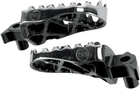 Moose Racing 1620-0777 Hybrid Footpeg Standard New. Price: $157.95.