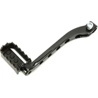 Burly Brand Mx Shift Lever B13-1108B New. Price: $126.95.