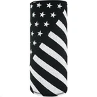 Zan Headgear TL091 Sportflex Series Motley Tube New. Price: $16.80.