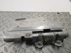 1988 Honda Goldwing 1500 Right Rear Passenger Foot Step Peg Used. Price: $25.98.