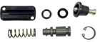 Harddrive Transmission Sprocket 146020 New. Price: $43.66.