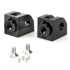 Puig Hi-tech Footpeg Adapters 20675N New. Price: $41.25.