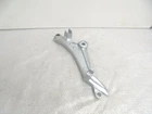Aprilia Mana 850 Gt 2007-2016 Left Footrest Support Hanger Bracket New 859730. Price: $201.83.