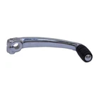 Emgo Shift Lever 83-88010 New. Price: $20.31.