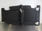 EB1372 2023 Polaris Slingshot Passenger Right-hand Floor Used. Price: $104.99.