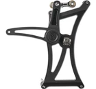 Performance Machine 0035-1179M-SMB Mid Control Black Ops New. Price: $1340.85.