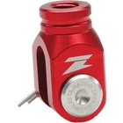 Zeta Rear Brake Clevis Red ZE89-5125 New. Price: $34.26.