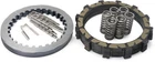 Rekluse Torqdrive Clutch #RMS-2812003 Triumph 450-RC/TF 450-X New. Price: $409.00.