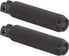 Rough Craft Driver Peg Black Knurled RC-400-004 New. Price: $111.99.