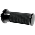 Arlen Ness Fusion Shift Peg Smoothie Black 07-923 New. Price: $53.95.