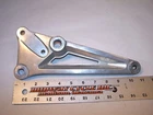 Honda Right Step Peg Holder Mount 50600-KC1-000 Nighthawk Lm Used. Price: $29.95.