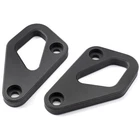 Kriega Os-footrest Eliminator Kosfekh New. Price: $36.21.