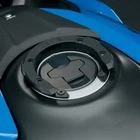 Suzuki Ring Mounts 24-25 GSX-8R 44200-25810 New. Price: $48.36.