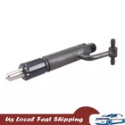 Fuel Injector 729004-53101 729245-53100 729246-53200 For Yanmar 3TNV88 4TNV88 New. Price: $28.99.
