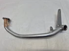 Honda CB125J CB125S CG125 CG110 GL125 Rear Brake Lever Nos Genuine Part New. Price: $26.65.