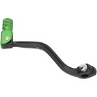 Moose Racing Shift Lever Green Kawasaki 81-0341-02-30 New. Price: $46.99.