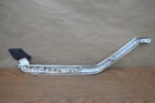 2001 Honda CH80 Elite Left Passenger Foot Peg Rail Floor Panel 64307-GV4-900ZG Used. Price: $19.95.