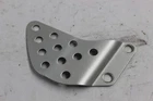 Front Step Stay Guard Right 55020-1628 2001 Kawasaki ZX-9R Used. Price: $15.00.