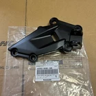 New Kawasaki Genuine 2008-12 NINJA250R Stay Step Holder Fr Rh Bk 35063-0386-18R. Price: $105.99.