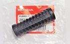 Genuine Honda Kick Start Rubber 28311-329-000 CB350 CB400F CB450 CB500 New. Price: $7.10.