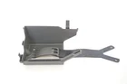 Bmw R1200 Lc K52 2013 2014 Battery Compartment Box Mount Bracket 85333 Gebraucht. Price: $29.31.