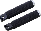 Rough Craft Passenger Peg RC-400-007 New. Price: $109.95.