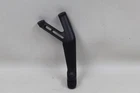 Yamaha Yzf R7 22+ Oem Right Rear Passenger Bracket Footrest 2CR-2742L-01-00 Used. Price: $49.99.