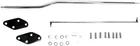 Drag Specialties Fxd Forward Control Extension Kit - 2IN. 056270 New. Price: $174.85.