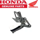 New Genuine Honda Vfr Right Main Step Holder 2014-2015 50600-MJM-D10. Price: $99.51.
