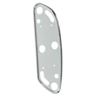 Genuine Harley Davidson Footboard Pad Right Oem New 50684-04. Price: $77.34.