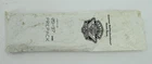 Genuine Oem Harley Xl Sportster Highway Footpeg Support Kit P/n 49053-96 New. Price: $39.99.