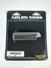 Arlen Ness Shift Peg Knurled Blue 07-947 Brand New. Price: $30.00.