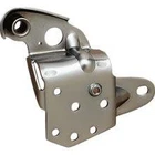Drag Specialties 17-0409-SC4 New. Price: $102.77.