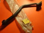 Nos New Oem Original Kawasaki 1982 1983 KZ750 Spectre Brake Pedal 43001-1085. Price: $49.99.