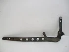 Honda Vt 1100 C3 Shadow Aero Exhaust Muffler Mount 18455-MBH-000 1998-2000 Used. Price: $48.75.