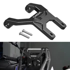 Aluminum Dash Stabilizer Bracket For Yamaha Tenere XTZ700 2019 2020-2023 New. Price: $22.99.