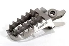 Ims Big Foot Series Stainless Steel Pegs Ktm 98-16 65 98-19 85 03-17 New. Price: $124.95.