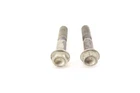 2016 Ducati Monster 821 Rearset Bolt Used. Price: $10.00.