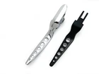 Paul Yaffe Race Levers RL-08-13-C New. Price: $142.45.