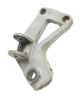 Oem Kawasaki Concours ZG1000 Left Rear Foot Peg Mount 35011-1293 2002 Used. Price: $44.99.