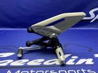 Triumph Left Rear Set Street Triple 2023-2026 Oem T2088025-1 Used. Price: $169.94.