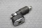 Harley 2005-2007 Touring 06-10 Softail Rear Brake Master Cylinder Oem 41767-05A Used. Price: $49.56.