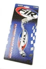Gear Lever Aluminium XR400, 24700-KCY-670 24700-KCE-A10, 24700-KCY-A10 New. Price: $41.29.
