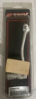 New 2009-16 Honda CRF450R Tmv Gear Shift Lever Aluminum Forged Silver 172655SI. Price: $35.99.