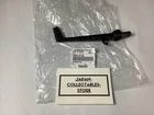 Kawasaki Genuine 2009 2012 ZX-6R Brake Pedal Lever 43001-0118 New. Price: $74.08.