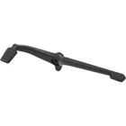 Kuryakyn By Kellermann 6756 Omni Heel-toe Shift Levers Black New. Price: $95.65.