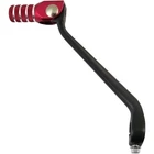 Tmv 172650BR Folding Shift Lever New. Price: $53.85.
