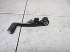03-04 Honda Shifter Linkage Pedal 24720-MEE-000 Used. Price: $35.93.