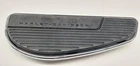 New Unopened Harley Davidson Lh Chrome Footboard Assembly, 50500635, 50500635A * Used. Price: $175.00.